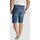 Jan Vanderstorm Bermudas Blau 4XL