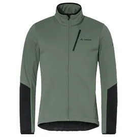 Vaude Men's Matera Softshell Jacket II