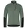 Vaude Men's Matera Softshell Jacket II