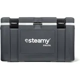steamy Pro 70 Kühlbox 70 l