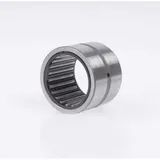 NTN Nadellager RNAO-10X17X10 T2 ID 10mm AD 17mm Breite10mm
