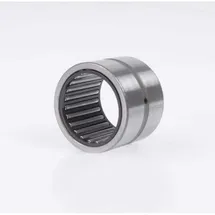 NTN Nadellager RNAO-10X17X10 T2 ID 10mm AD 17mm Breite10mm