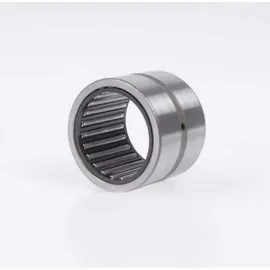 NTN Nadellager RNAO-10X17X10 T2 ID 10mm AD 17mm Breite10mm