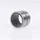 NTN Nadellager RNAO-10X17X10 T2 ID 10mm AD 17mm Breite10mm