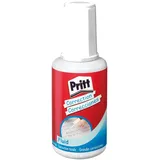 Henkel Korrekturflüssigkeit 20 ml