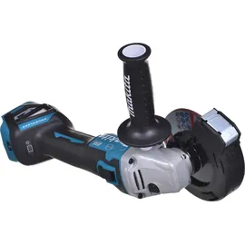 Makita DGA513ZJ ohne Akku + Makpac