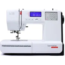 Bernette b38