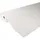 Fresco Vorgestrichen Glasvliestapete Weiss 25mx1m (75g/m2) - Fresco