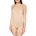 Shaping-Body BSWP Beige 85D