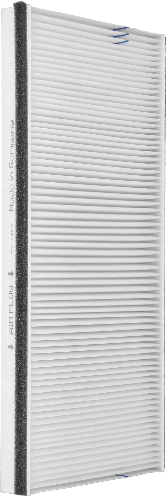AIRMATIK Filter, Innenraumluft if0125 für Mercedes