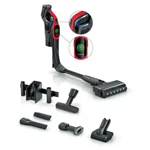 Bosch Unlimited 10 BCS1041PET