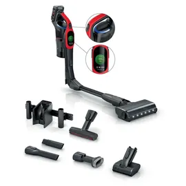 Bosch Unlimited 10 BCS1041PET