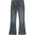 G-Star 3301 Flare Hosen Blau 29 32