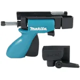 Makita 1913K5-7