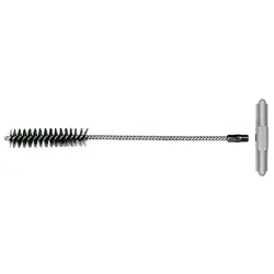 fischer 78181, Edelstahl, Stahl, Stahl, Stahl, Metallbearbeitung