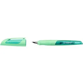 Stabilo EASYbuddy Pastel L