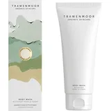 doctor spiller Trawenmoor Body Wash