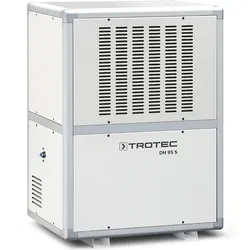 Trotec Industrie-Kondenstrockner DH 95 S