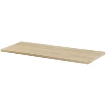 Dolle Wohnregale Regalboden Lite 60 x 20 cm 19 mm