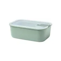 Mepal EasyClip nordic sage 1 l