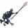 Hasbro Star Wars MagnaWächter 20-jähriges Jubiläum Actionfigur 15 cm