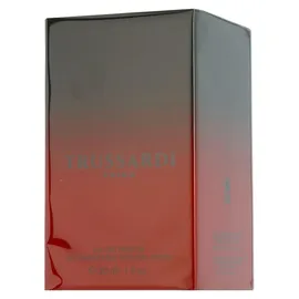 Trussardi Primo Eau de Parfum 30 ml