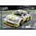 CaDA Bricks CaDA Opel Astra V8 Coupe 330-tlg.
