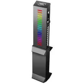 Deepcool GH-01 A-RGB -