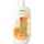 Argan oil 3-in-1 Straffendes & Feuchtigkeitsspendendes Arganöl Körperbalsam 350 ml