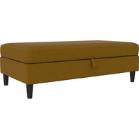 Dorel home Hartford Webstoff curry