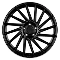 Keskin Tuning Keskin KT17