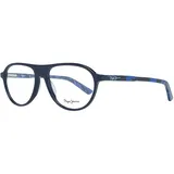 Pepe Jeans Mod. PJ3291 55C3 Silas