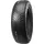 Kumho Solus 4S HA32 205/50 R16 87V