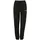 Kempa Sweathose Schwarz L