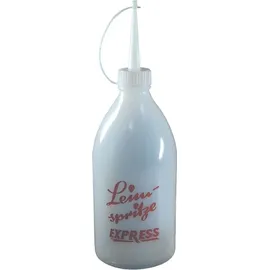 EDE Leimspritzflasche EXPRESS 250ml A Spezial