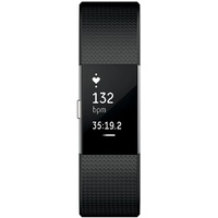 fitbit-charge-2-schwarz-silber-l