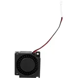 Creality Ender-3 S1