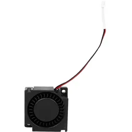 Creality Ender-3 S1
