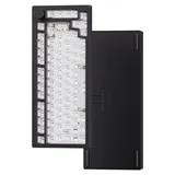Akko Monsgeek M1 V5 ISO Barebone Kit - Schwarz
