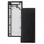Akko Monsgeek M1 V5 ISO Barebone Kit - Schwarz