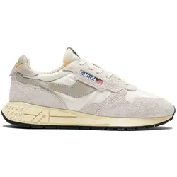 Autry Action Shoes REELWIND LOW - Beige - 13