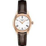 TISSOT Mod. T-KLASSIK T0630093601800