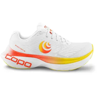 Topo Damen Specter 2 bunt 38.5