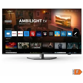 Philips The One 55PUS8919/12 55" 4K LED Ambilight TV
