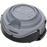 Ersatzteil - Original-deckel Für Rasenkantenschneider - Black&decker