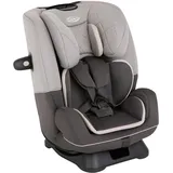 Graco SlimFit R129 grau