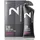 neversecond Energiegel Passionsfrucht 12 x 60 ml