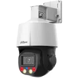 Dahua SD3E405DB-GNY-A-PV1 Weiß