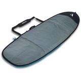 Roam Daylight Fish PLUS Surfboard Boardbag 6.8,