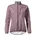 Women s Jacket